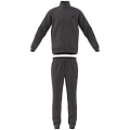 Adidas Sportswear Basic 3-Streifen Herren Jogginganzug