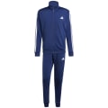 Adidas Sportswear Basic 3-Streifen Herren Jogginganzug