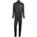 Adidas M TR Tiro TS Herren Jogginganzug