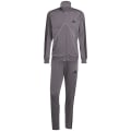 Adidas M TR Tiro TS Herren Jogginganzug