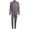 Adidas Sportswear Basic 3-Streifen Herren Jogginganzug