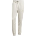 Adidas Sportswear Colorblock Hooded Herren Jogginganzug