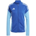 Adidas Tiro25C TR Jktw Damen Rollkragenpullover