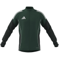 Adidas Tiro 25 Competition Training Herren Rollkragenpullover