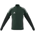 Adidas Tiro 25 Competition Training Kinder Rollkragenpullover