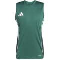 Adidas Tiro25C SL JSY Herren Trikot