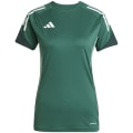 Adidas Tiro25C TR Jsyw Damen Trikot