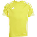 Adidas Tiro 25 Competition Training Kinder Trikot