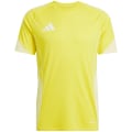 Adidas Tiro 25 Competition Herren Trikot