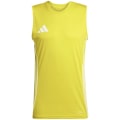 Adidas Tiro25C SL JSY Herren Trikot