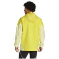 Adidas Tiro 25 Competition All-Weather Herren Fußballjacke