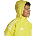 Adidas Tiro 25 Competition All-Weather Herren Fußballjacke