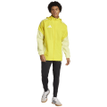 Adidas Tiro 25 Competition All-Weather Herren Fußballjacke