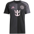 Adidas Inter Miami CF 25/26 Away Herren Trikot