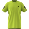 Adidas Club Tennis 3-Streifen Jungen T-Shirt