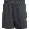 Adidas Club Tennis 3-Streifen Jungen Shorts
