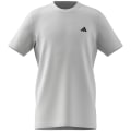 Adidas Club Tennis Jungen T-Shirt