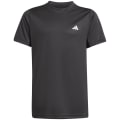 Adidas Club Tennis Jungen T-Shirt
