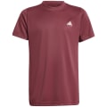Adidas Club Tennis Jungen T-Shirt