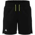 Adidas Tennis Pro Jungen Shorts