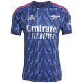 Adidas Arsenal London 25/26 Away Herren Trikot