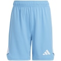 Adidas T25 P GK SHO Kinder Torwarthose