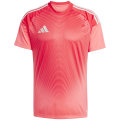 Adidas Tiro 25 Competition Goalkeeper Herren Torwarttrikot