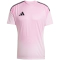 Adidas Tiro 25 Competition Goalkeeper Herren Torwarttrikot