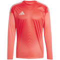 Adidas Tiro 25 Competition Goalkeeper Long Herren Torwarttrikot