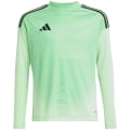 Adidas Tiro 25 Competition Long Kinder Torwarttrikot