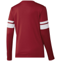 Adidas Squadra 25