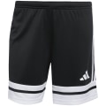 Adidas Squa25 SHO Damen Shorts