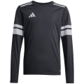 Adidas Squa25 JSY LY Kinder Trikot