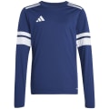 Adidas Squa25 JSY LY Kinder Trikot