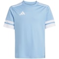 Adidas Squadra 25 Kinder Trikot