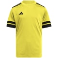 Adidas Squadra 25 Kinder Trikot
