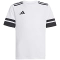 Adidas Squadra 25 Kinder Trikot