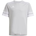 Adidas Squadra 25 Kinder Trikot