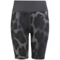Adidas JG OPT PR BK L Kinder Tights