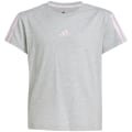 Adidas Essentials Mädchen T-Shirt