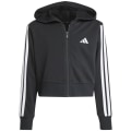 Adidas Essentials Mädchen Kapuzensweater