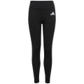 Adidas JG OPT GT P LEG Kinder Tights