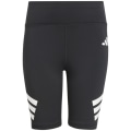 Adidas All Sports Optime NXT kurze Mädchen Tights