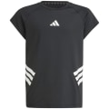 Adidas All Sports Nxt Mädchen T-Shirt