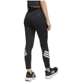 Adidas All Sports Optime NXT 7/8- Mädchen Tights