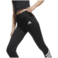 Adidas All Sports Optime NXT 7/8- Mädchen Tights