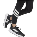 Adidas All Sports Optime NXT 7/8- Mädchen Tights