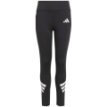 Adidas All Sports Optime NXT 7/8- Mädchen Tights