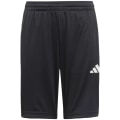 Adidas Train Essentials 3-Streifen Kinder Shorts