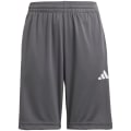 Adidas Train Essentials 3-Streifen Kinder Shorts